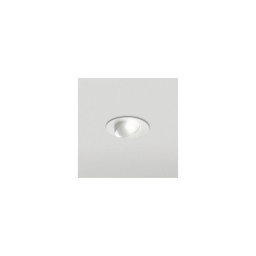 Eglo 98521 - Lampă încastrată LED RONZANO LED/5W/230V