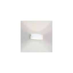 Eglo 98541 - Aplică perete LED MACCACARI LED/10W/230V