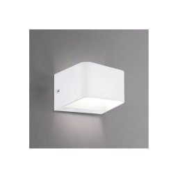Eglo 98421 - Aplică perete LED SANIA LED/6W/230V