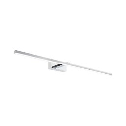 Redo 01-1676 - Iluminare LED pentru oglindă de baie NEPTUNE, 18W, 230V, IP44