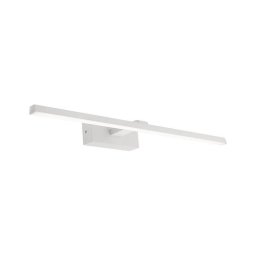 Redo 01-1671 - Iluminare LED pentru oglindă de baie NEPTUNE LED/12W/230V IP44