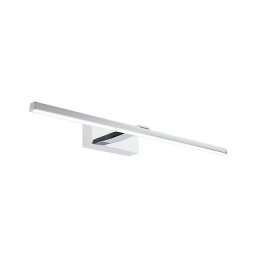 Redo 01-1674 - Iluminare LED pentru oglindă de baie NEPTUNE, 12W, 230V, IP44