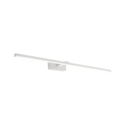 Redo 01-1675 - Lumină LED pentru oglindă de baie NEPTUNE, 18W, 230V, IP44
