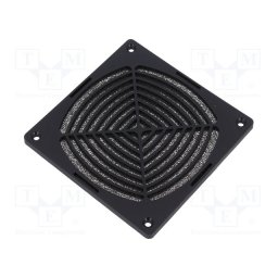 Sita de protectie 120x120mm