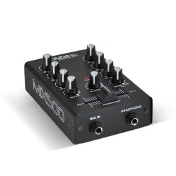 Mixer Pasiv 2 CH IBIZA