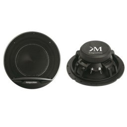 SET DIFUZOARE AUTO 6.5 INCH KRUGER&MATZ