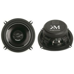 SET DIFUZOARE AUTO 5 INCH KRUGER&MATZ