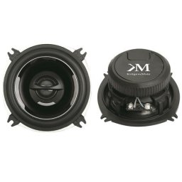 Set difuzoare auto 4 inch (10 cm ) Kruger&Matz
