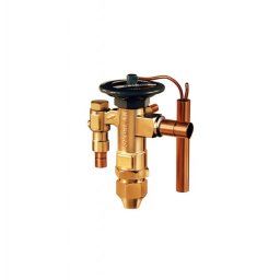 Ventil expansiune 8.3kW - R134A Alco