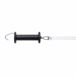 Mâner poartă pentru bandă 10 mm