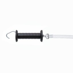Mâner poartă pentru bandă 20 mm