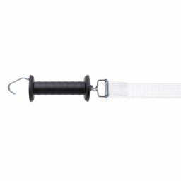 Mâner poartă pentru bandă 40 mm