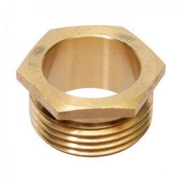 Piuliță de strângere supapă adăpător 1,5 litri