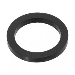 Garnitură exterioară pentru supapă adăpător 1,5 litri