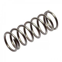 Arc pentru supapă adăpător 1,5 litri