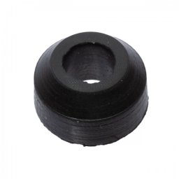 Garnitură interioară supapă adăpător 1,5 litri