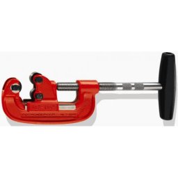 Taietor teava otel SUPER Rothenberger , cod 70040