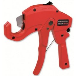 Foarfeca ROCUT 26/42 S Rothenberger , capacitate taiere max 42 mm , cod 55015