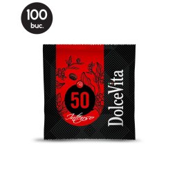 100 Paduri DolceVita Intenso - Compatibile ESE44