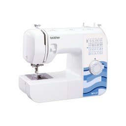 Masina de Cusut Brother RH137