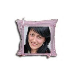 Perna cu nasturi personalizata
