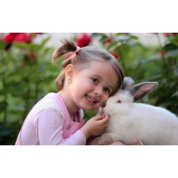 Magneti de frigider personalizat 6x9 cm