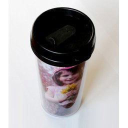 Cana plastic