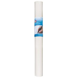 Hartie tipare pentru copiere sau creare de tipare, 10 m, Prym, 611278