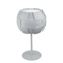 Veioza I-NECTAR-L1