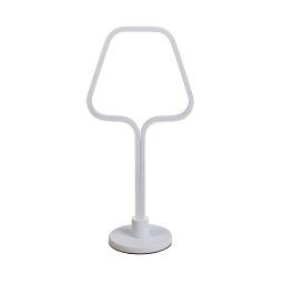 Veioza LED-PRESLEY-L