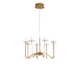 Candelabru LED-SINATRA-S60