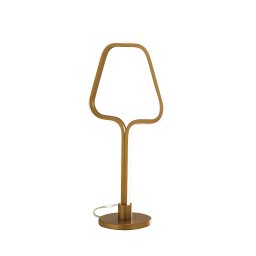 Veioza LED-SINATRA-L