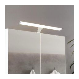 Eglo 98501 - Iluminat oglindă baie LED VINCHIO LED/6W/230V IP44