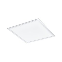 Eglo 98129 - Panou LED SALOBRENA LED/21W/230V