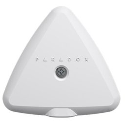 Detector de inundatie wireless bidirectional Paradox WD1