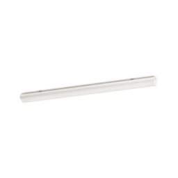 Philips 31245/31/P0 - Lampă LED design minimalist SOFTLINE LED/50W/230V 2700K