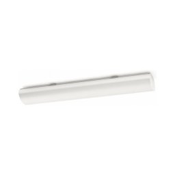 Philips 31246/31/P0 - Lampă LED design minimalist SOFTLINE LED/25W/230V 2700K