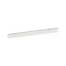Philips 31247/31/P3 - Iluminat tehnic LED AQUALINE LED/50W/230V IP65 4000K