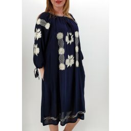 Rochie Traditionala Donata 2