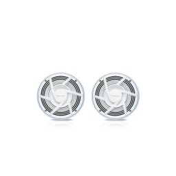 Difuzoare auto Pioneer TS-MR2040 BF2016