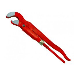Cleste Suedez SUPER S 45° Rothenberger , capacitate maxima 3 '' , lungime 24 '' , cod 70125