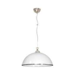 Lustră pe cablu KITCHEN 1xE27/60W/230V