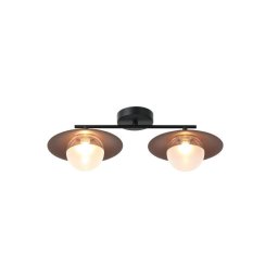 Aplica HL4302W47BC 2xG9