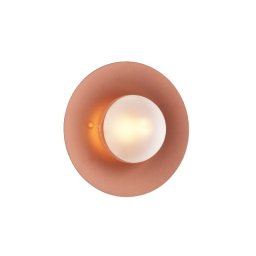 Aplica HL4301W20BC 1xG9