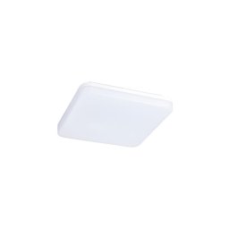 Plafonieră LED pentru baie LED/24W/230V IP54