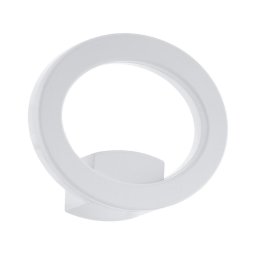 Eglo 78923 - LED Aplică perete exterior CELLINI 1xGU10/5W/230V IP44
