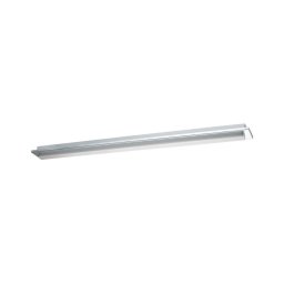Eglo 97969 - Plafonieră baie LED CUMBRECITA LED/24,3W/230V IP44