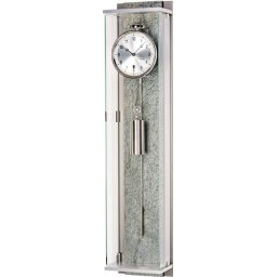 Ceas cu pendul AMS mecanic 7 ZILE 2725