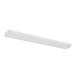 Aplica PN29LEDW57SR 12W IP44