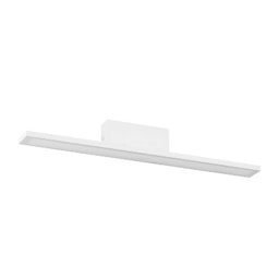 Aplica PN19LEDW56WH 16W IP44